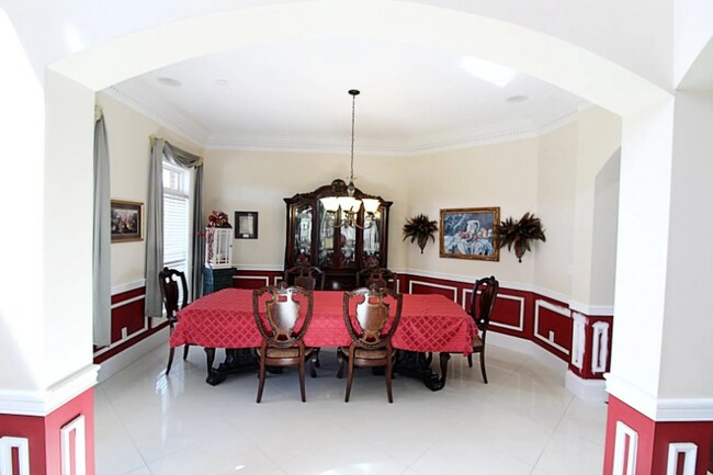 Building Photo - 759 KY-2565