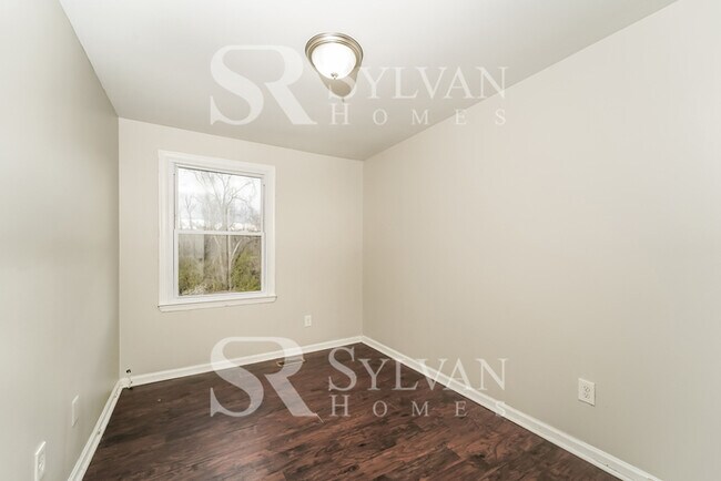 Foto del edificio - The Lifestyle You Deserve.