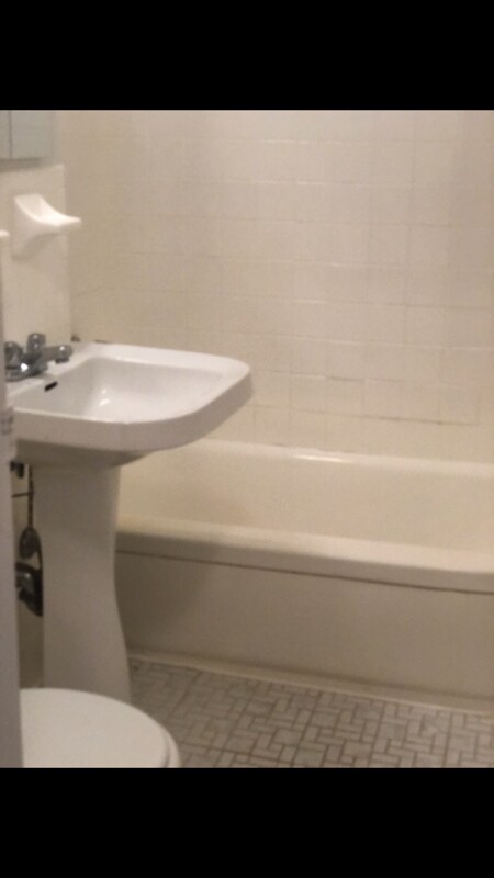 Foto del edificio - 224-10 Jamaica Ave