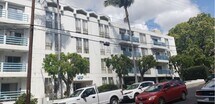 Foto principal - 1617 N Fuller Ave