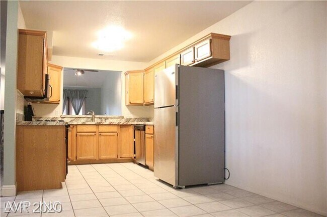 Building Photo - 2 br, 2 bath House - 2683 Magic Moon Ln