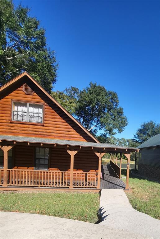 Foto del edificio - 76 Hunters Creek Dr