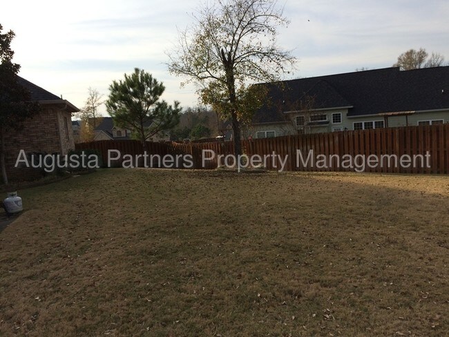 Building Photo - Highwoods at Indian Springs - Columbia County