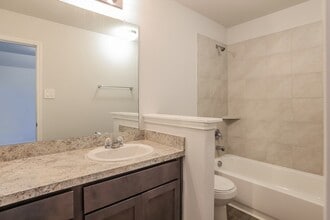 Building Photo - 21502 Kimro Ln