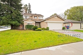 Building Photo - 9503 Ravenrock Dr