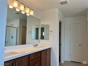 Building Photo - 9693 Biedler Ct