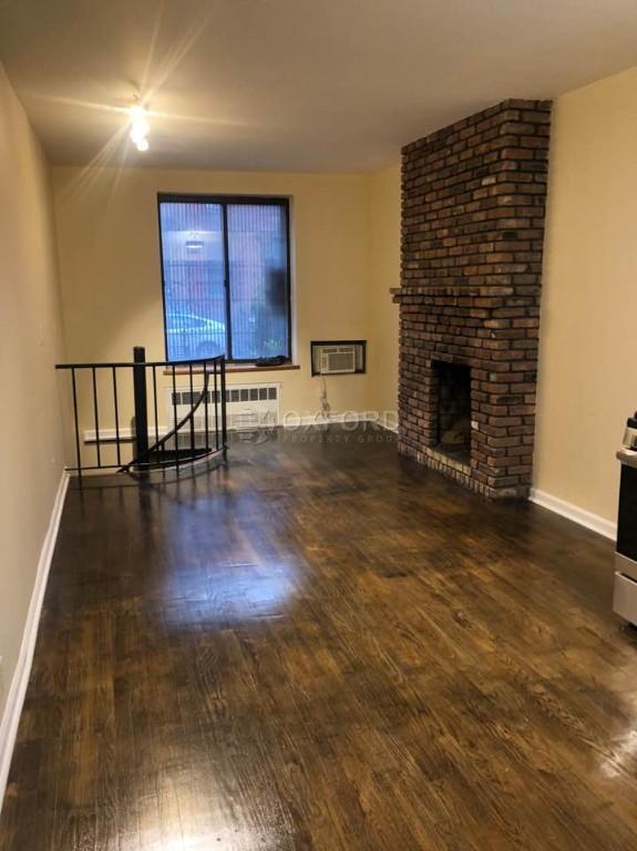 Foto principal - West 30th Street