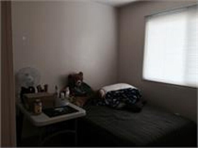 Foto del edificio - 363 N 800 W