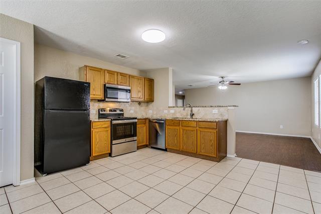 Foto del edificio - 12634 Carpenter Ln
