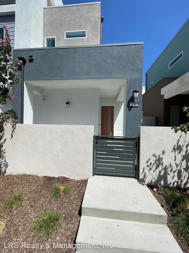 Building Photo - 3 br, 2 bath House - 356 Merit
