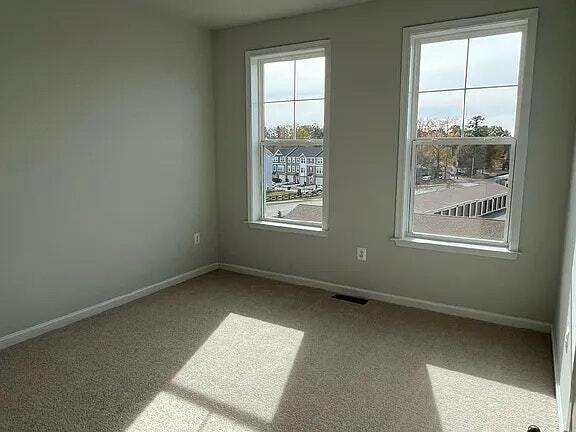 Foto del edificio - 807 Birchwood Hl Pl