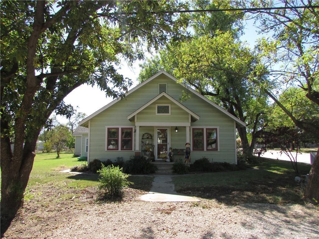 Primary Photo - 300 Travis St