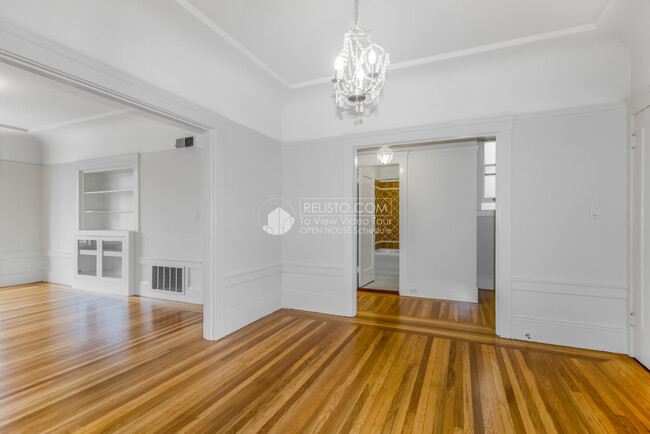 Foto del edificio - 2369 Union St