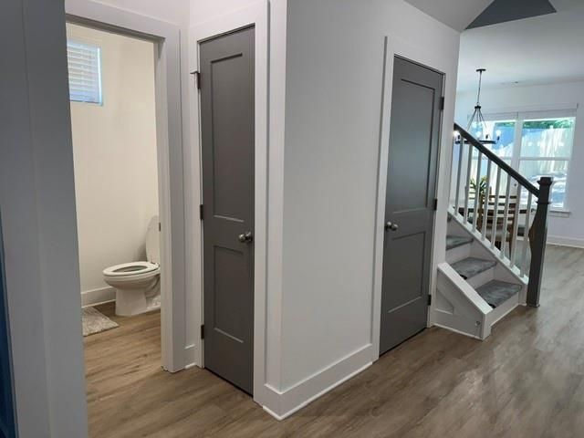 Building Photo - 3461 Adler Trl