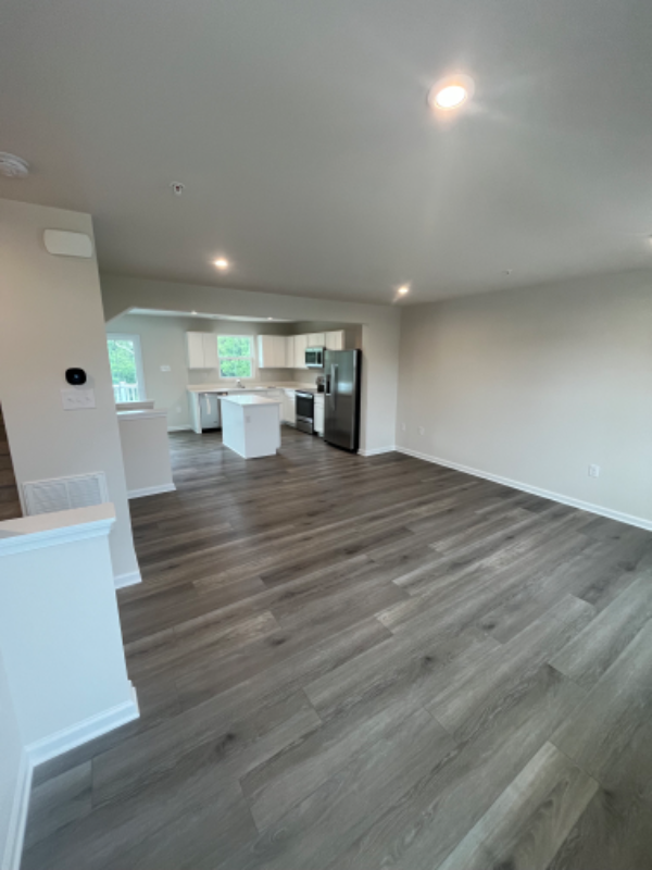 Building Photo - 181 Van Fleet Cir