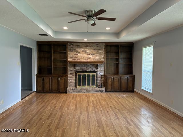 Foto del edificio - 303 Belle Grove Blvd