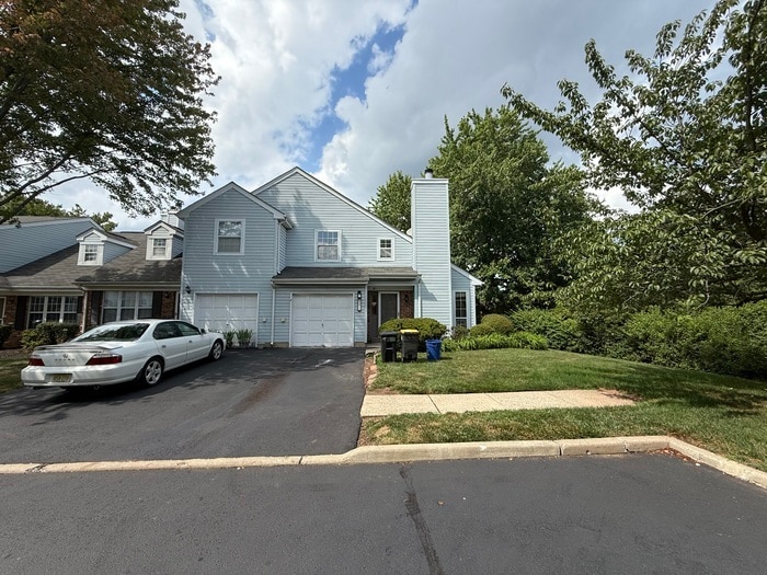 Foto principal - 271 Edgeware Ct