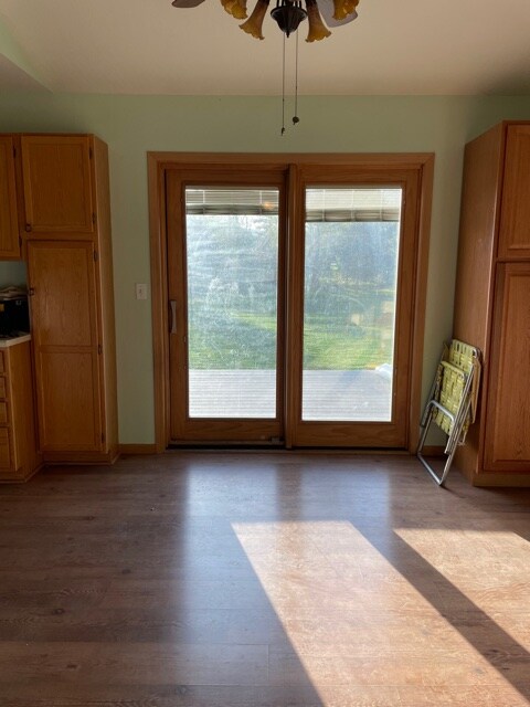 Foto del edificio - 412 Vigilante Trail