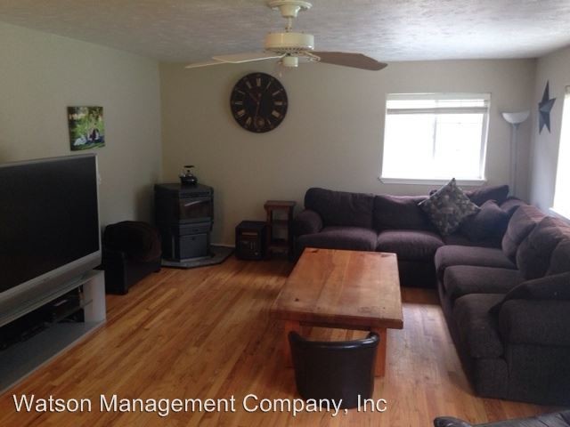 Foto del edificio - 5880 E Bigelow Gulch Rd