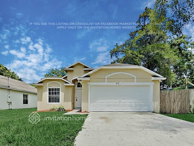 Building Photo - 5171 Vatican Ave