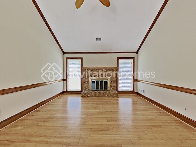 Foto del edificio - 2350 Laura Ct SW