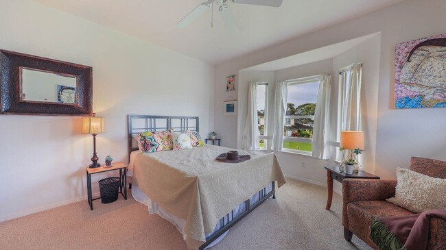 Building Photo - Regency at Huleia in Lihue, 2 bedroom, 2.5...