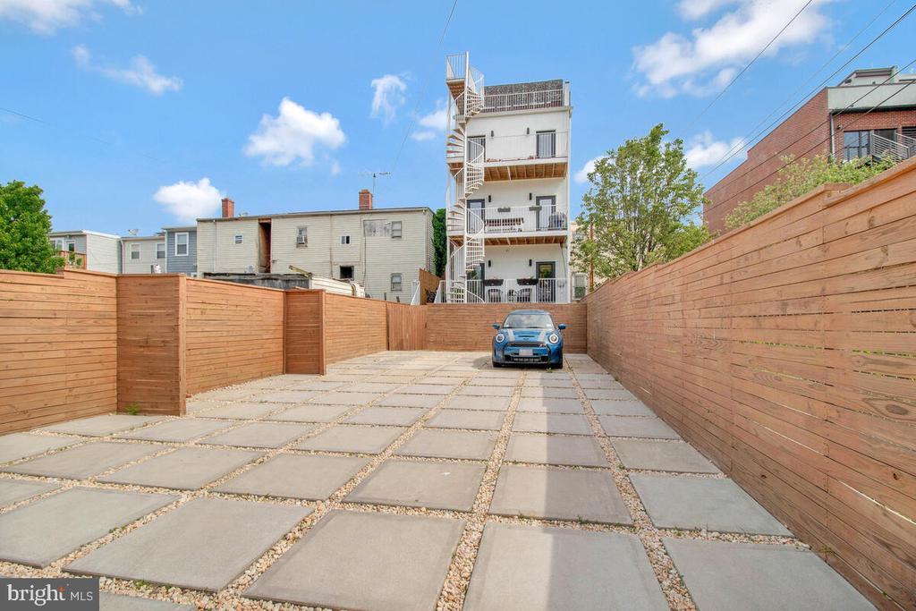 Foto del edificio - 1151 Oates St NE