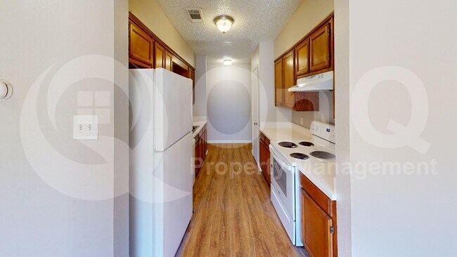 Foto del edificio - 722 Prairie Creek Dr