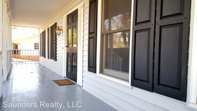Building Photo - 3412 Mill Run Ln