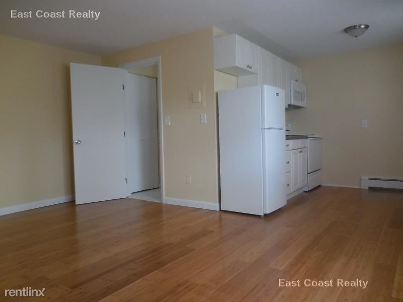 Studio, 1 bath - 121 Ash St 8 - Studio, 1 bath  - 121 Ash St 8