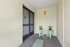 Foto del edificio - 1902 Fairway Dr S