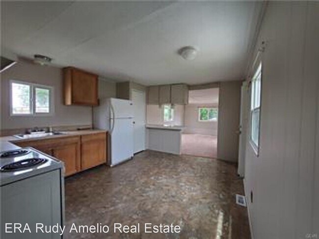 Foto del edificio - 2 br, 1 bath House - 4742 Ray Street