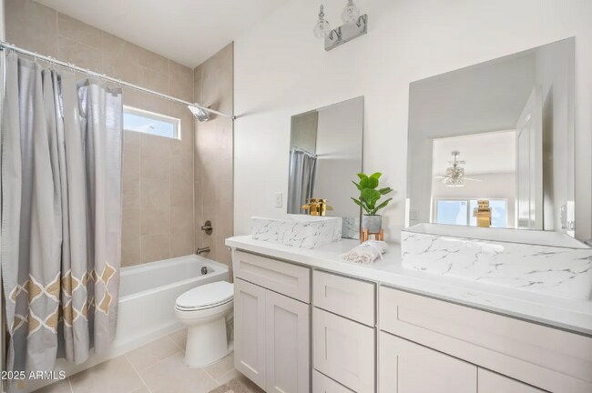 Foto del edificio - 38167 W San Juan Ave