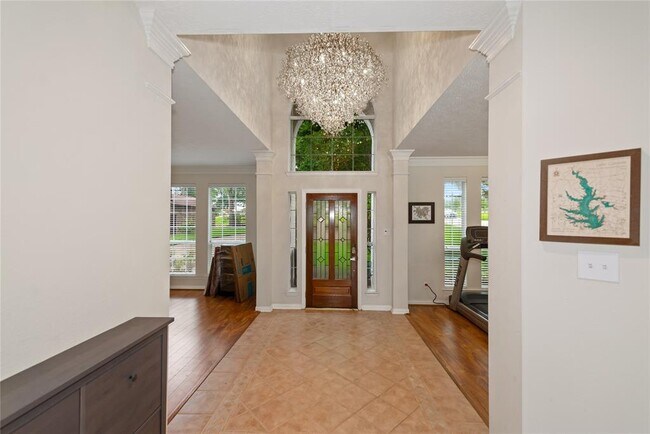 Foto del edificio - 11844 Grand Harbor Blvd