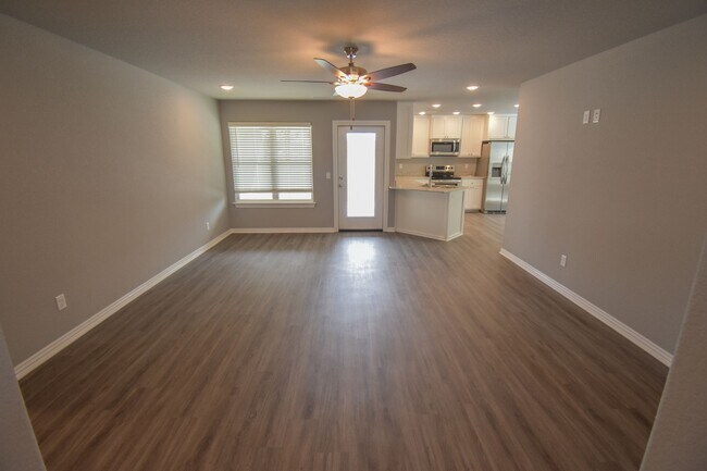 Foto del edificio - 3 Bedroom 2 Bath Home in Prairie Grove