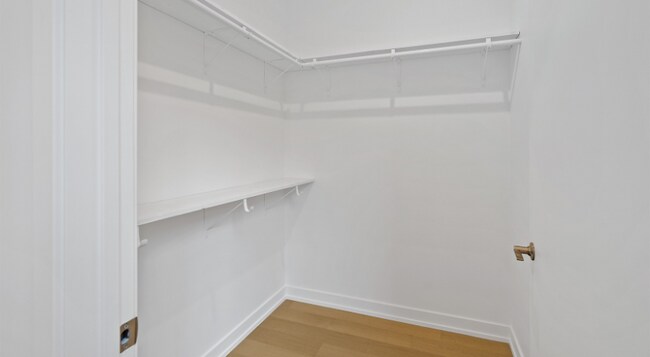 Foto del edificio - 5442 N Sheridan Rd