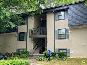 Building Photo - 97 De Arc Pl NW