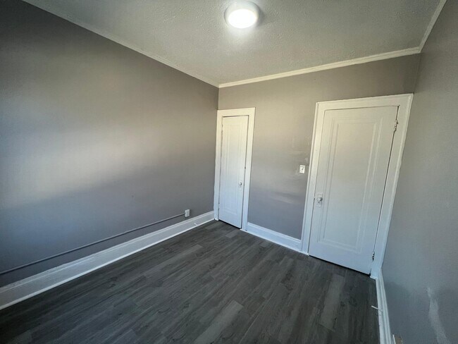 Foto del edificio - 392 E 147th St