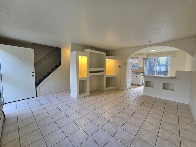 Foto del edificio - 2 Bedroom 1.5 Bath in Longmont, CO!