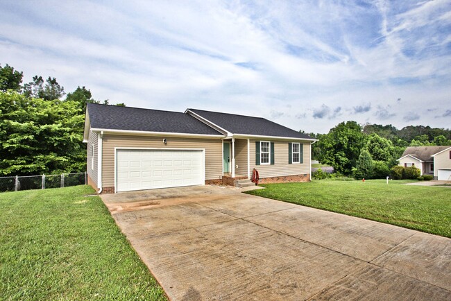 Foto del edificio - 238 Audrea Ln