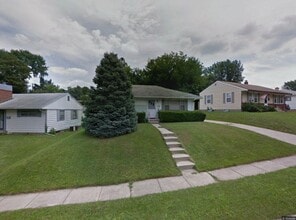 Building Photo - 1118 Berkley Rd
