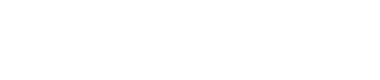 Salem Management Company