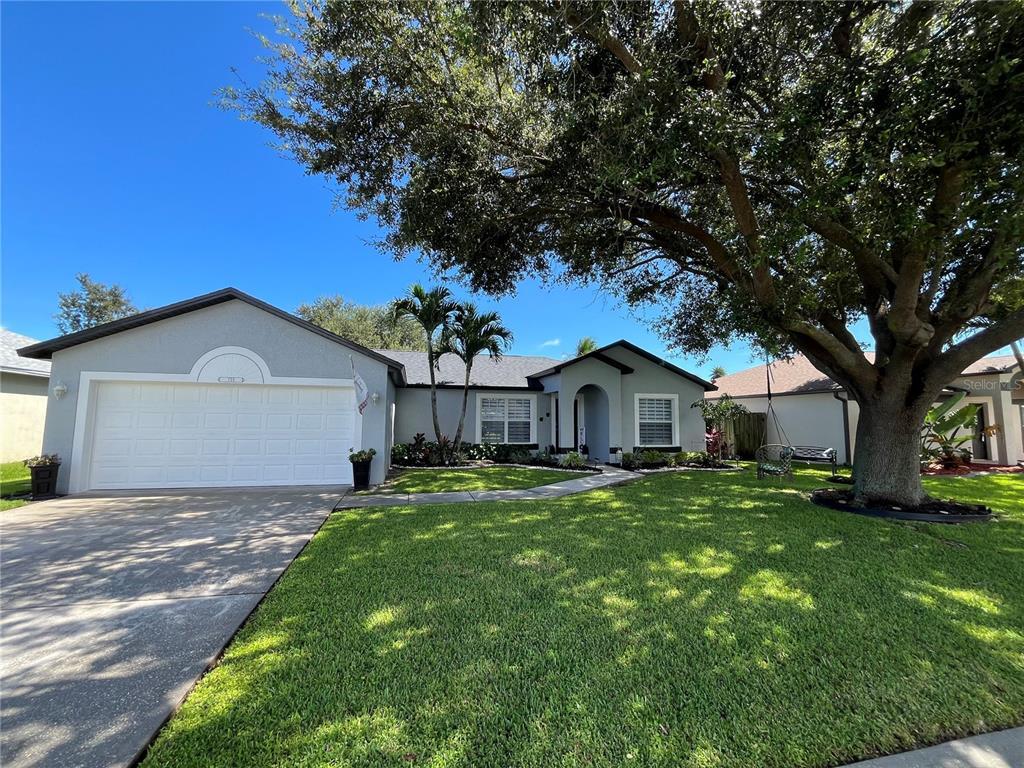 Foto principal - 755 Triple Crown Ln