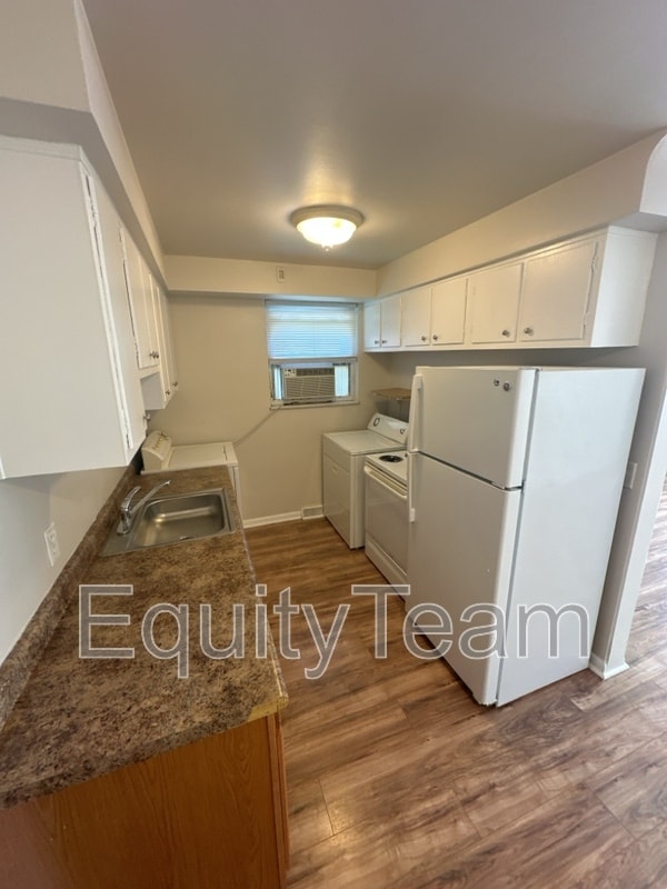Building Photo - 5607 Samver Rd