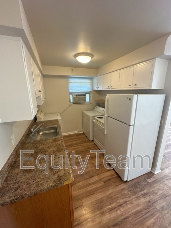 Foto del edificio - 5607 Samver Rd
