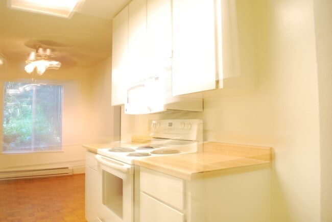 Photo - Cypress Point condo $3000 2 bedroom 1 bath