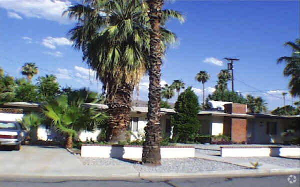 Foto principal - 1630 S Via Entrada