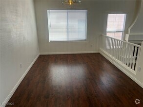Building Photo - 302 Waterton Lakes Ave