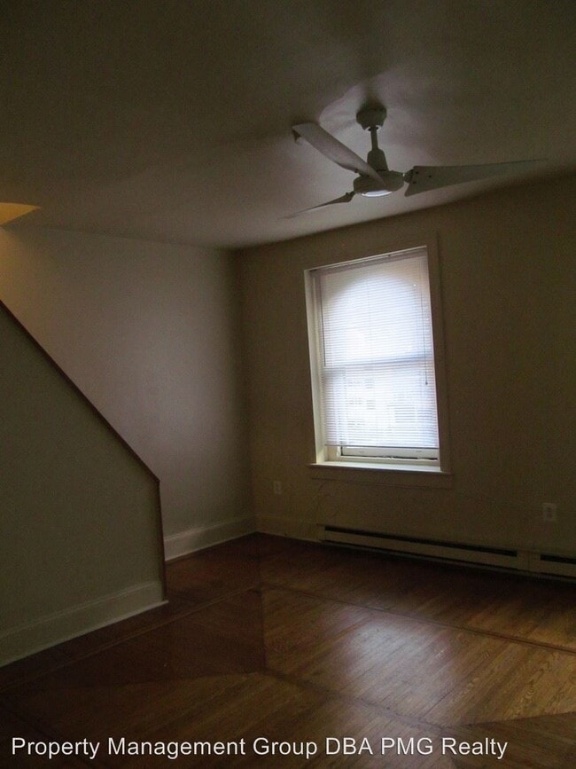 Building Photo - 2127 Spring Garden St