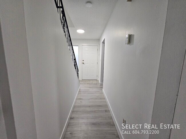 Photo du bâtiment - 26784-26732 Avenue3